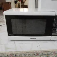مایکروویو
