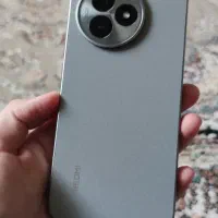 گوشی Redmi K80 Ultra (رام چین 15T pro)