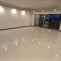 یه واحد معرکه ،کم یاب و خوش متراژ در نخست وزیری|فروش آپارتمان|بابلسر, |دیوار