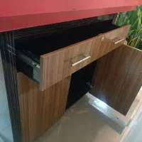 پاچال|فروشگاه و مغازه|مشهد, کوی المهدی|دیوار