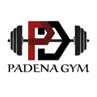 متصدی باشگاه بدنسازی