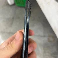 گوشی iphone11 pro|موبایل|نور, |دیوار