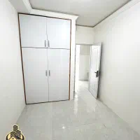 * بورس فروش آپارتمان در فومن *   ۸۵متر کلید نخورده|فروش آپارتمان|فومن, |دیوار