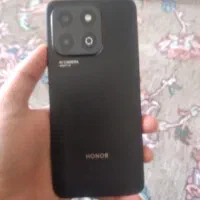 گوشی honor x6b هانر