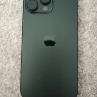 اپل iPhone 16 Pro Max با حافظهٔ ۲۵۶ گیگابایت