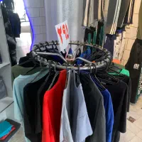 رگال گرد چوبکار دکور رگال وسط