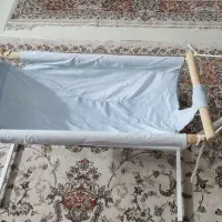 تاب کودک و بانوج