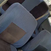 مدل 1384|خودرو سواری و وانت|گنبد کاووس, |دیوار