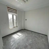 65متراداری-کم-نظیرسه-اتاق-ایده-ال-برای-وکلا-پزشک