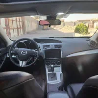 خودرو مزدا|خودرو سواری و وانت|شهریار, شهریار|دیوار