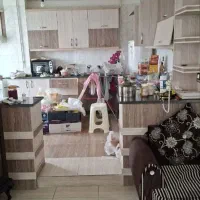 75متری-دو-خوابه-بلوار-سوم-خرداد