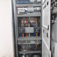 برقکار