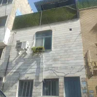 فروش خانه ویلایی ۱۵۰ متری ۳ خوابه در ثابتی|فروش خانه و ویلا|فردیس, ثابتی|دیوار