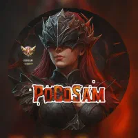 رنک اپ و خدمات و پروفایل|کنسول، بازی ویدئویی و آنلاین|تهران, جنت‌آباد جنوبی|دیوار