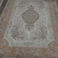 ۳تخته فرش۹متری