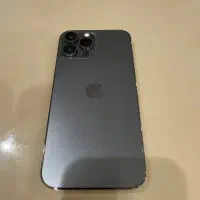 آیفون ۱۳ نرمال