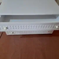 دراور|جاکفشی، کمد، دراور|تبریز, |دیوار