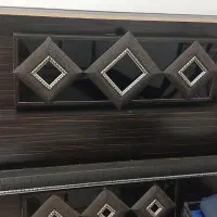 تخت خواب دونفره