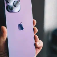 14 pro max