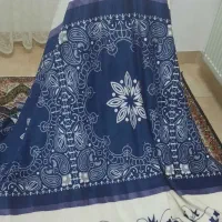 پتوژله ایی عروسکی ودونفره