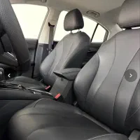 mg5 ۲۰۲۴|خودرو سواری و وانت|یزد, |دیوار