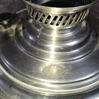 سماور|قوری، کتری، قهوه‌ساز دستی|تهران, خاوران|دیوار