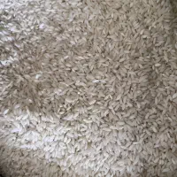 بر نج معطر محلی خوزستان