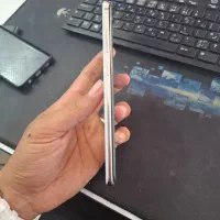 s10 plus|موبایل|رفسنجان, |دیوار