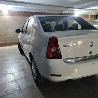 النود پلاس97 دنده ای صفر