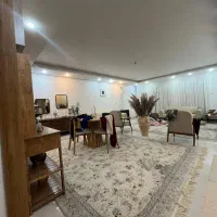 رهن/ شهرک رزمندگان/ نیم طبقه