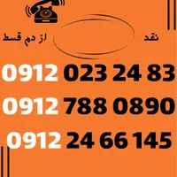 09120232483