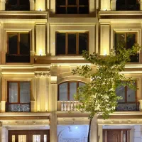 اپارتمان-116متر-لوکس-اباذر