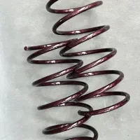 فنر لول اسپرت لنزو