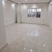 آپارتمان صفر در بهترین لوکیشن حمیدیان