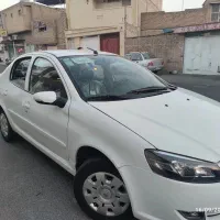 رانا پلاس، مدل ۱۳۹۹صفرسفارشی کروز