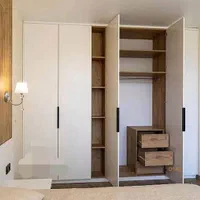 ا صفر تا صد ساختمان وخدمات کابینت فردیس کرج|خدمات پیشه و مهارت|پردیس, واصفجان|دیوار