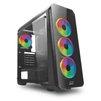 فروش استثنایی کیس گیمینگ