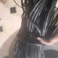 سیم زوج کولر ابی