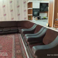 مبلمان|مبلمان خانگی و میز عسلی|فسا, |دیوار