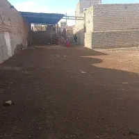 باربند به مساحت400 متر قنوات با امتیاز برق|فروش زمین و ملک کلنگی|قنوات, |دیوار