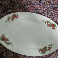 چینی اصل زرین