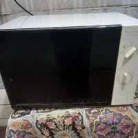 ماکروفر