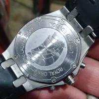 ساعت ap|ساعت|اردبیل, |دیوار