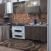 فروش منزل|فروش خانه و ویلا|شیراز, دست خضر|دیوار