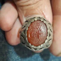 خط چپ صفوی|کلکسیون اشیاء عتیقه|قزوین, |دیوار