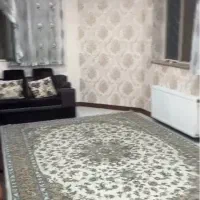 آپارتمان ۷۰ متری شقایق صفاییه