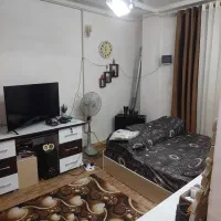 واحد ۹۷ متری شیک و تمیز مرکز شهر رودسر|فروش آپارتمان|رودسر, |دیوار