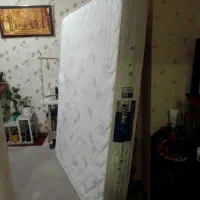 تشک تخت خواب