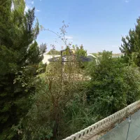 ویلا ۴۰۰متر۱۴۰متربنا داخل بافت سهیلیه زعفرانیه|فروش خانه و ویلا|هشتگرد, شهرک سهیلیه|دیوار