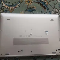 فروش لپ تاب HP|رایانه همراه|مرودشت, ژیان|دیوار